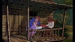 Image Fox and the Hound