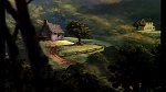 Image Fox and the Hound