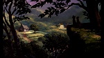 Image Fox and the Hound