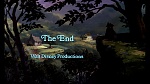 Image Fox and the Hound