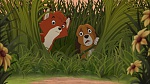 Image Fox and the Hound 2