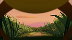 Image Fox and the Hound 2