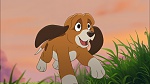 Image Fox and the Hound 2