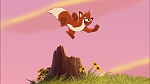 Image Fox and the Hound 2
