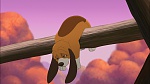 Image Fox and the Hound 2