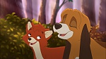 Image Fox and the Hound 2