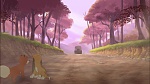 Image Fox and the Hound 2