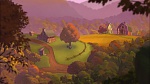 Image Fox and the Hound 2