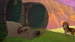 Image Fox and the Hound 2