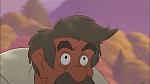 Image Fox and the Hound 2
