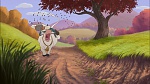 Image Fox and the Hound 2