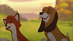 Image Fox and the Hound 2