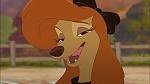 Image Fox and the Hound 2