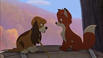 Image Fox and the Hound 2