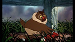 Image Fox and the Hound