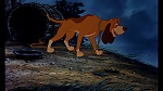 Image Fox and the Hound