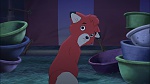 Image Fox and the Hound 2