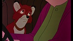 Image Fox and the Hound