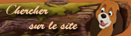 Recherche