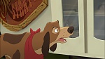 Image Fox and the Hound 2