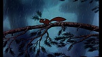 Image Fox and the Hound