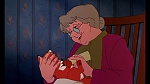 Image Fox and the Hound