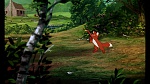 Image Fox and the Hound