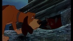 Image Fox and the Hound