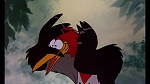 Image Fox and the Hound