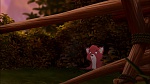 Image Fox and the Hound 2