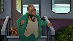 Image Fox and the Hound 2