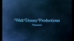Image Fox and the Hound
