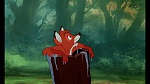 Image Fox and the Hound
