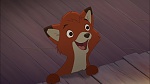 Image Fox and the Hound 2