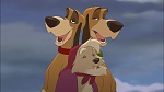 Image Fox and the Hound 2