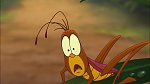 Fox and the Hound 2