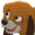:icon177:
