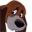 :icon173: