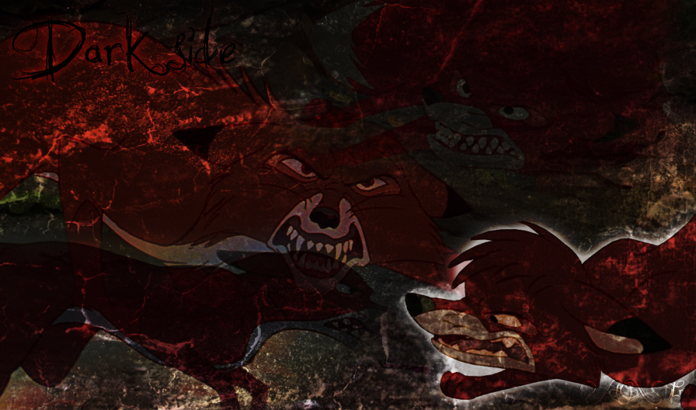 Projet Surprise - Halloween