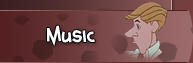 Music player