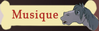 Lecteur musique