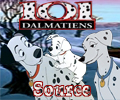 101 Dalmatiens Source news