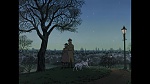 Image 101 Dalmatians