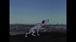 Image 101 Dalmatians