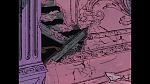 Image 101 Dalmatians