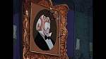 101 Dalmatians picture