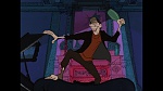 Image 101 Dalmatians
