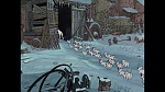 Image 101 Dalmatians