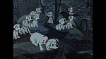 101 Dalmatians picture