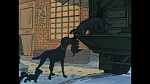 Image 101 Dalmatians
